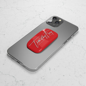 TFIT Hospitality Pro Phone Click-On Grip