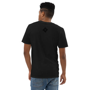 SBC - Short-Sleeve T-Shirt