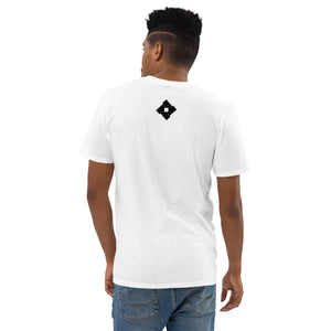 SBC - Short-Sleeve T-Shirt